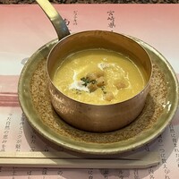 南海グリル 東店 - 