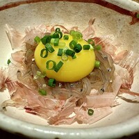日本料理FUJI - 