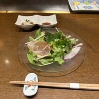 知喜多 横浜西口店 - 