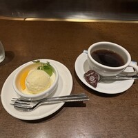 知喜多 横浜西口店 - 