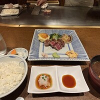知喜多 横浜西口店 - 