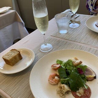 ベルヴェデーレ_0