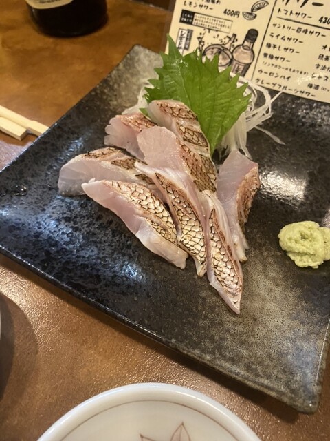 ぽんきち - 宮崎台/居酒屋 | 食べログ