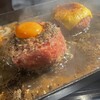 焼肉こじま離れ 大阪梅田