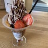 N CACAO CHOCOLATE 那須ガーデンアウトレット店