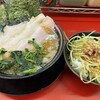 豚骨醤油ラーメン 王道家 柏店