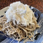 そば幸 - 