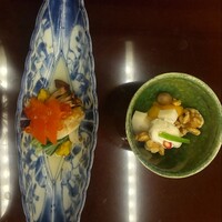 富貴庵 - 