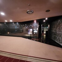 讃アプローズ - 