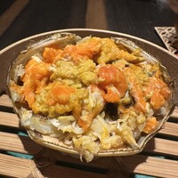 4000 Chinese Restaurant - 