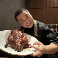 4000 Chinese Restaurant - 