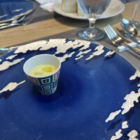 RISTORANTE E'VOLTA Unico Polo - 