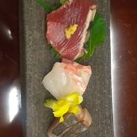 富貴庵 - 
