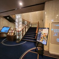 讃アプローズ - 