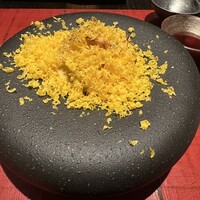 4000 Chinese Restaurant - 