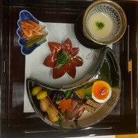 富貴庵 - 