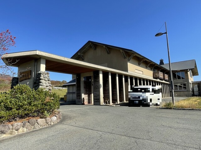 ブナの森 - 酒田市その他（食堂）