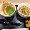 幌加内製麺 イオン札幌西岡ショッピングセンター店