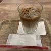 カフェ サンタマリア 三宮店