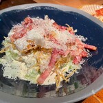 炭火焼鳥　bird - 