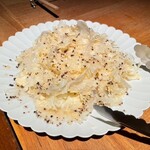 炭火焼鳥　bird - 