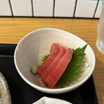 創業二百三十年食堂 - 