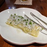 炭火焼鳥　bird - 