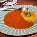 炭火焼鳥　bird - 