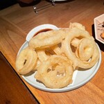 炭火焼鳥　bird - 