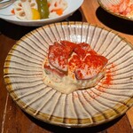 炭火焼鳥　bird - 