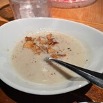 炭火焼鳥　bird - 