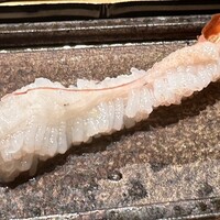 湘南沖地蟹専門店ふじ月 - 