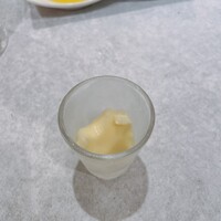 Queux Norme 梅田店 - 