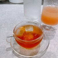 Queux Norme 梅田店 - 
