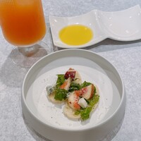Queux Norme 梅田店 - 