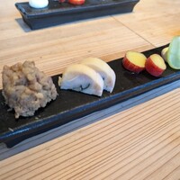 地どり屋 つかだ 渋谷 - 