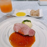 Queux Norme 梅田店 - 