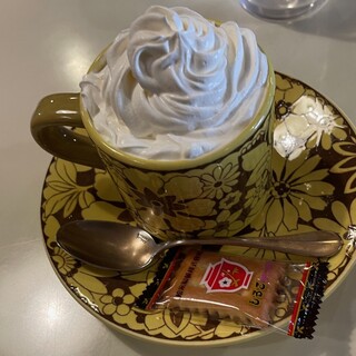 ソト コーヒー_2