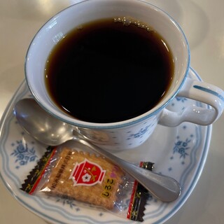 ソト コーヒー_1