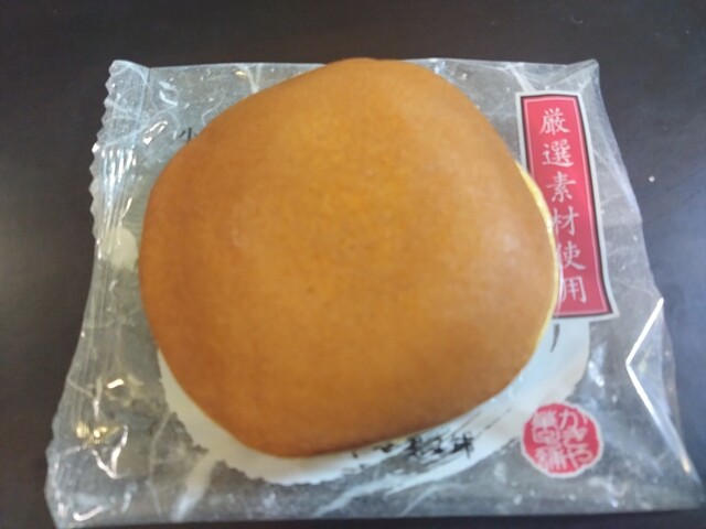 かぎや菓子舗 アピア店（PATISSERIE KAGIYA） &ndash; 北上市の本格ケーキ店