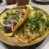 Kitade Tacos & Sake