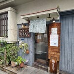 笑日志 - 笑日志