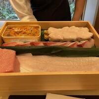日本料理 はなの - 