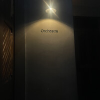 Orchestra - 
