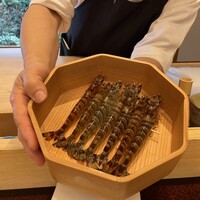 日本料理 はなの - 