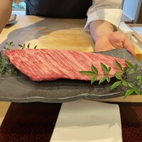 日本料理 はなの - 