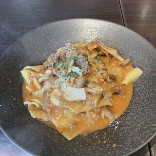 ラ・ジェンマ_0