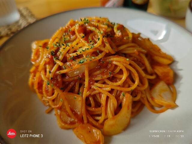 おれんじカフェ &ndash; 浪江 | 浪江町で楽しむ手作りスイーツとくつろぎのカフェ