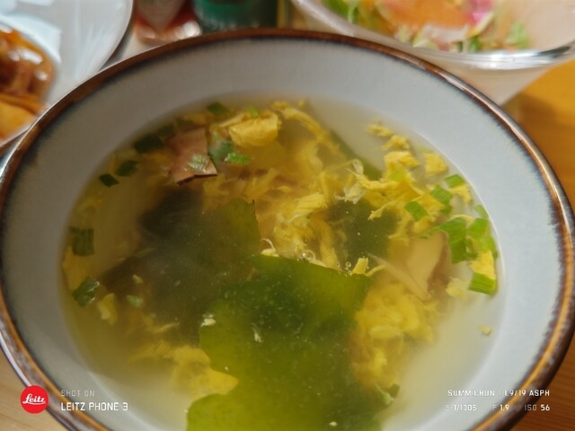 おれんじカフェ - 浪江（カフェ）の写真