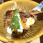 かくしか食堂 - 最高のハーモニー♡